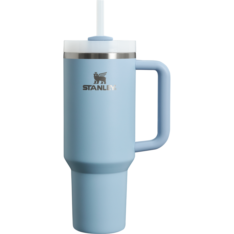 The Reverb Quencher H2.0 Flowstate™ Tumbler - Active Fit