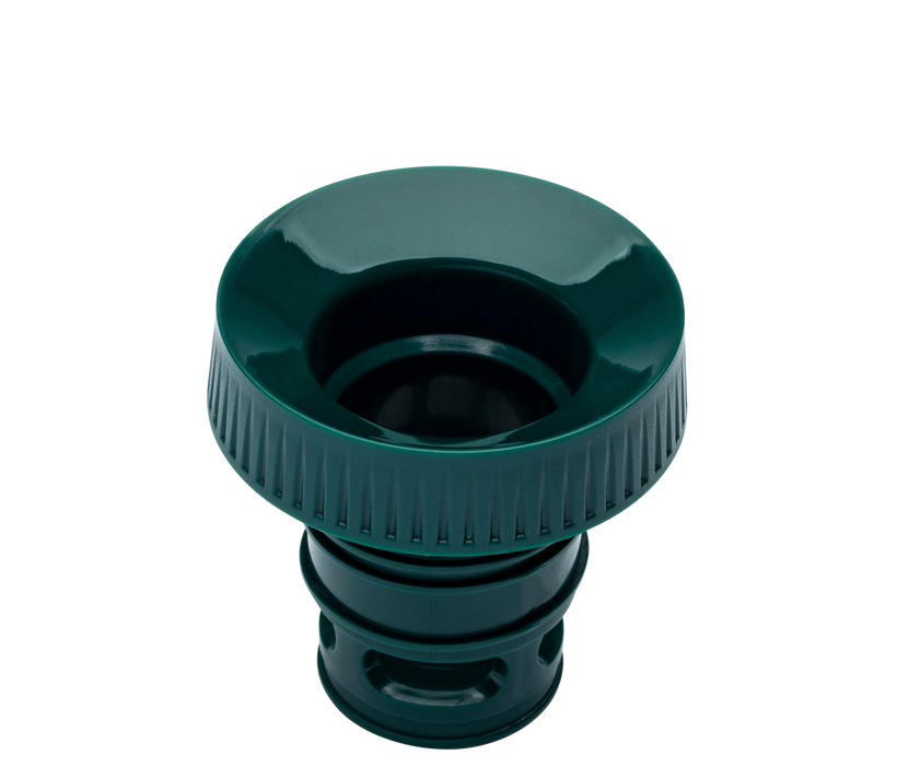 Classic Vacuum Bottle Stopper (Pre-2002) - Essential Set