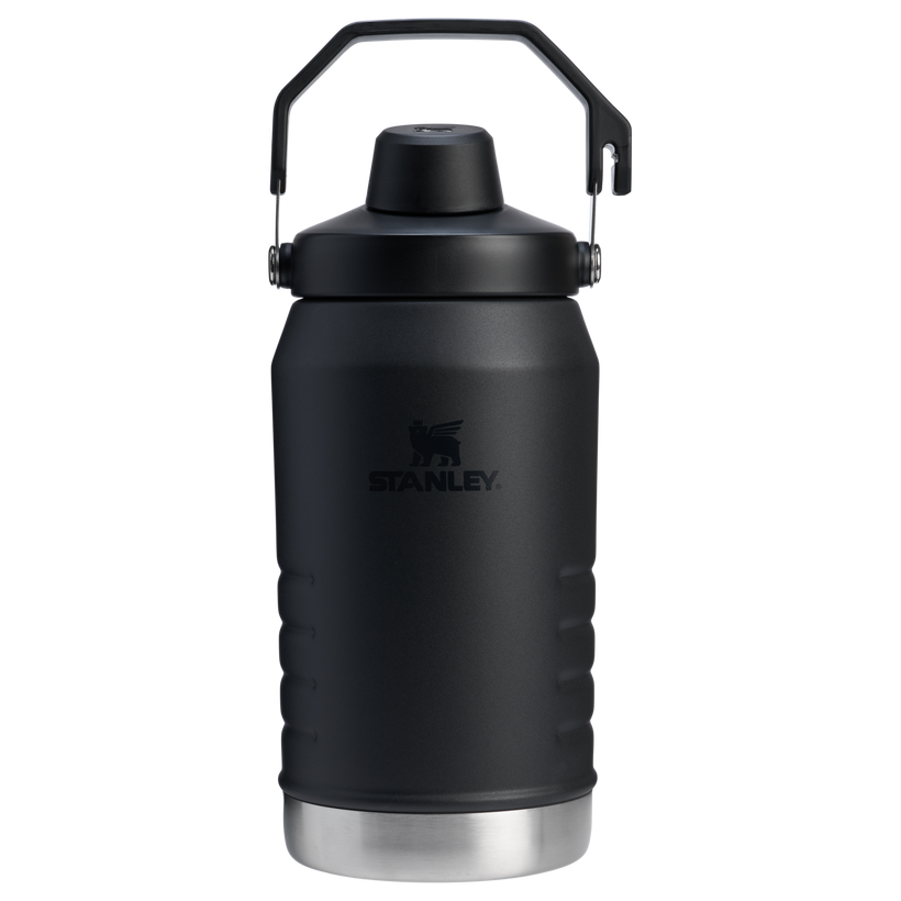 IceFlow™ Jug with Fast Flow Lid - Active Pick
