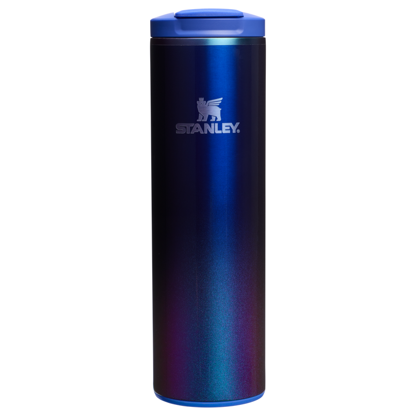 The Dream Weaver AeroLight™ Transit Transit Flip Top Mug - Modern Choice