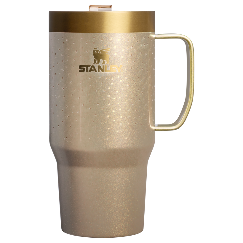 The Cheers & Cheer Everyday Suburban Mug - Modern Pack