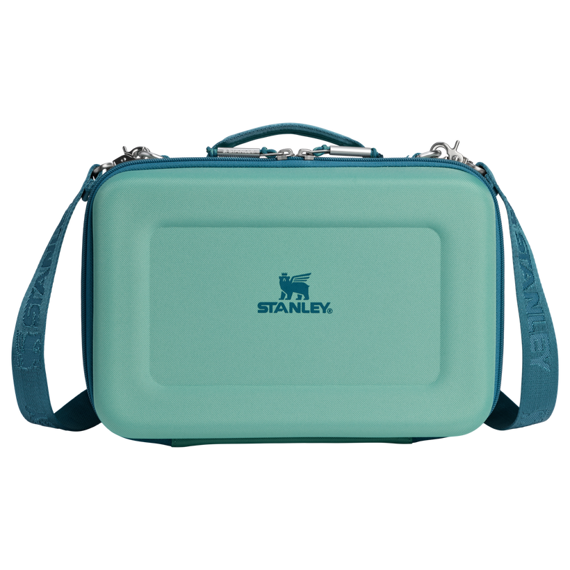 All Day Midi Lunch Box - Outdoor Pack