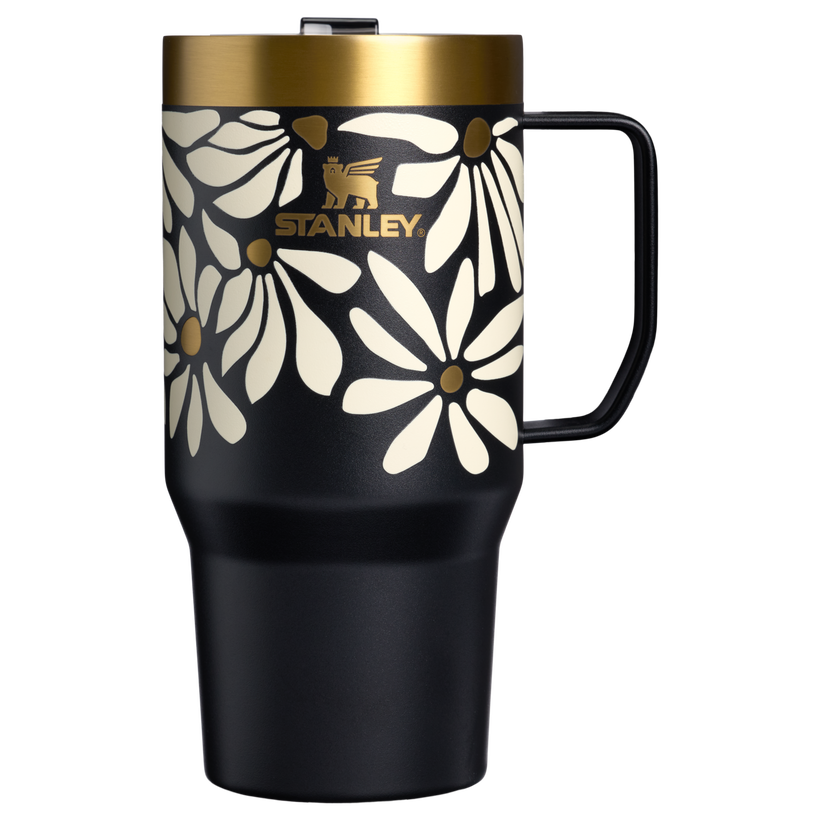 The Everyday Suburban Mug - Daily Pick