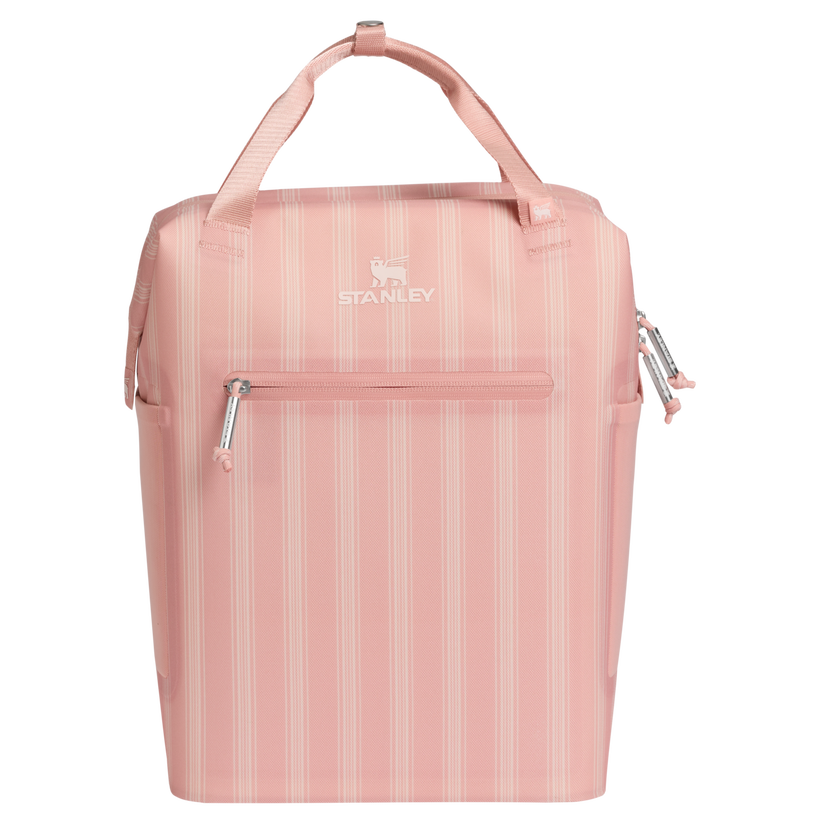 The All Day Madeleine Mini Cooler Backpack - Classic Active Set
