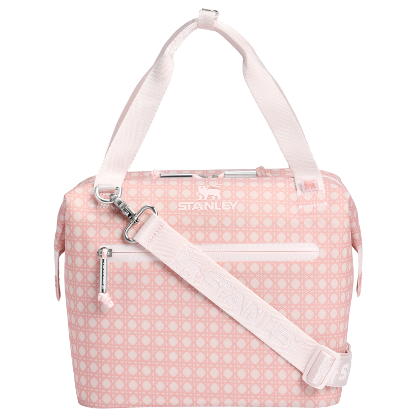 The All Day Julienne Mini Cooler - Bright Fresh Pack