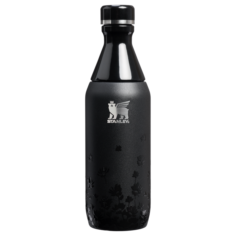 The All Day Slim Luxe Bottle - Lite Pack