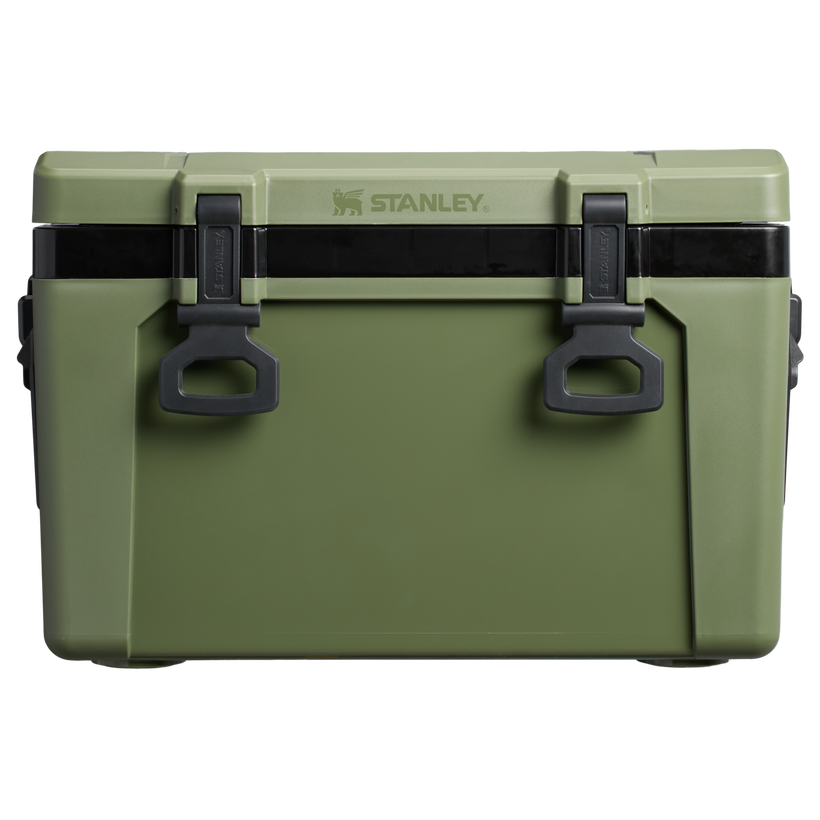 The Easy Carry Outdoor Cooler + Strap - Classic Active Pick