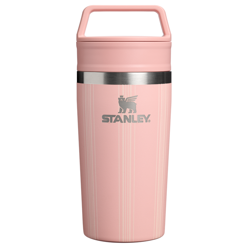 The Café-To-Go Travel Mug - Fresh Ready