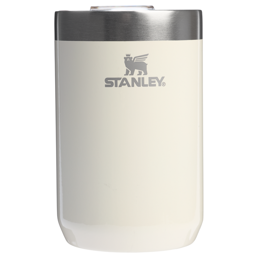 Everyday Camp Cup - Premium Style