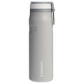 The IceFlow™ Bottle with Twist Flip Lid - Premium Fit