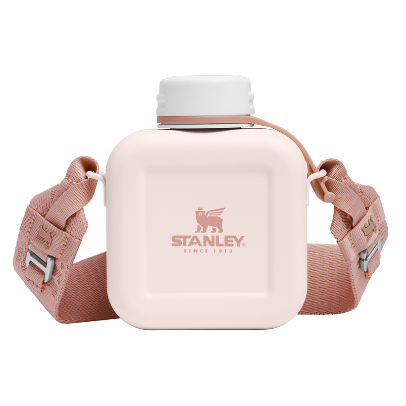 The Next x Nature Canteen - Classic Use