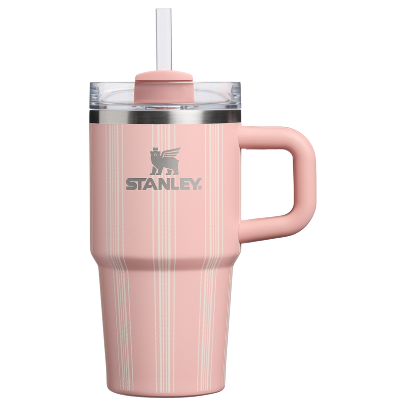 The Quencher H2.0 Flowstate™ Tumbler - Lite Choice