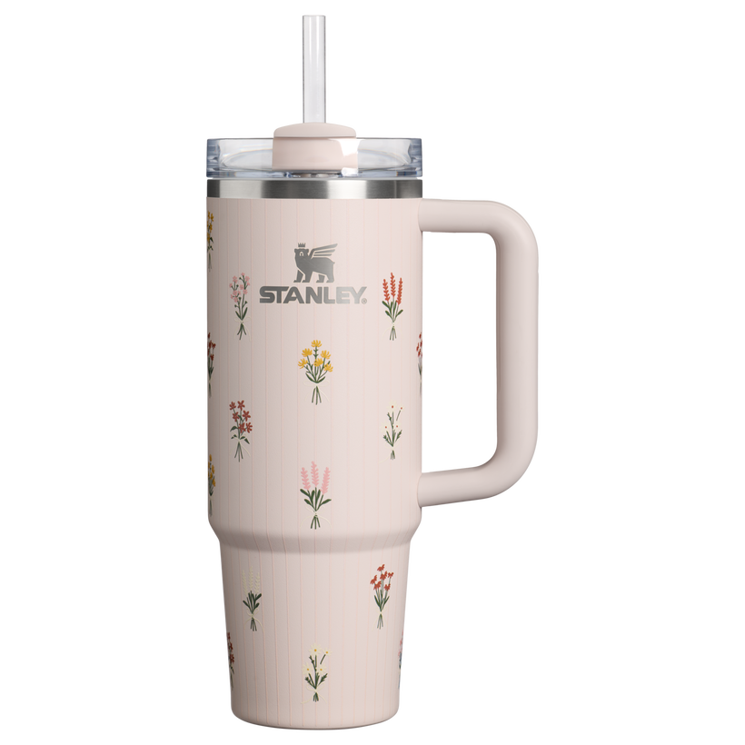 The Quencher H2.0 Flowstate™ Tumbler - Essential Use