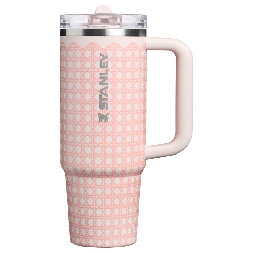 The Quencher® ProTour Flip Straw Tumbler - Outdoor Set