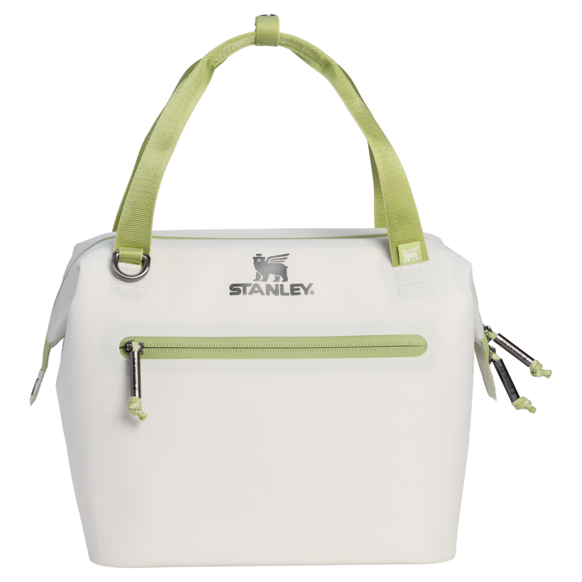 The Stanley 1913 x Nelly Korda All Day Julienne Mini Cooler - Essential Travel Set Choice