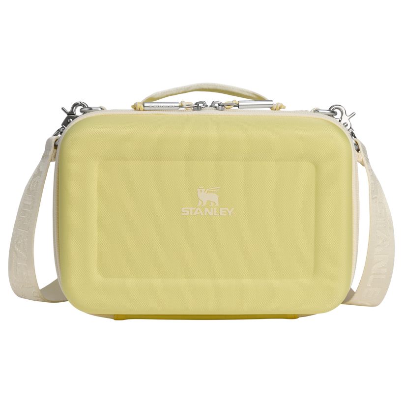 All Day Mini Lunch Box - Home Ready