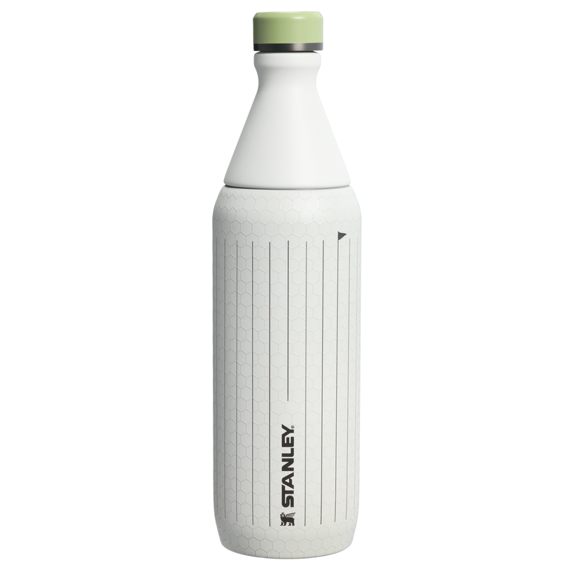 The Stanley 1913 x Nelly Korda All Day Slim Bottle - Active Pack