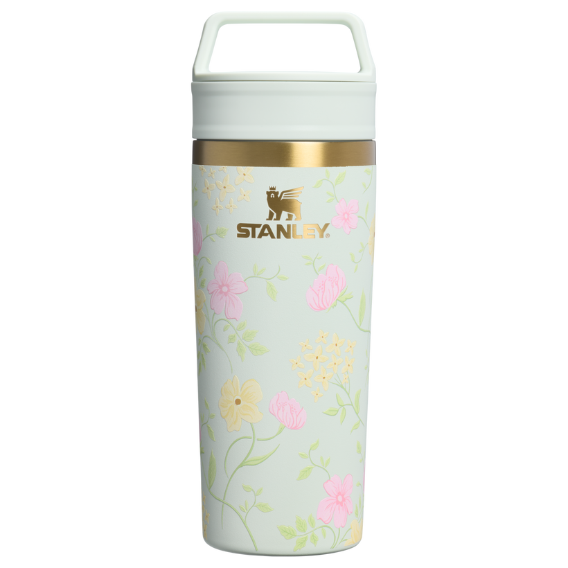 The Easter Café-To-Go Travel Mug - Classic Ready