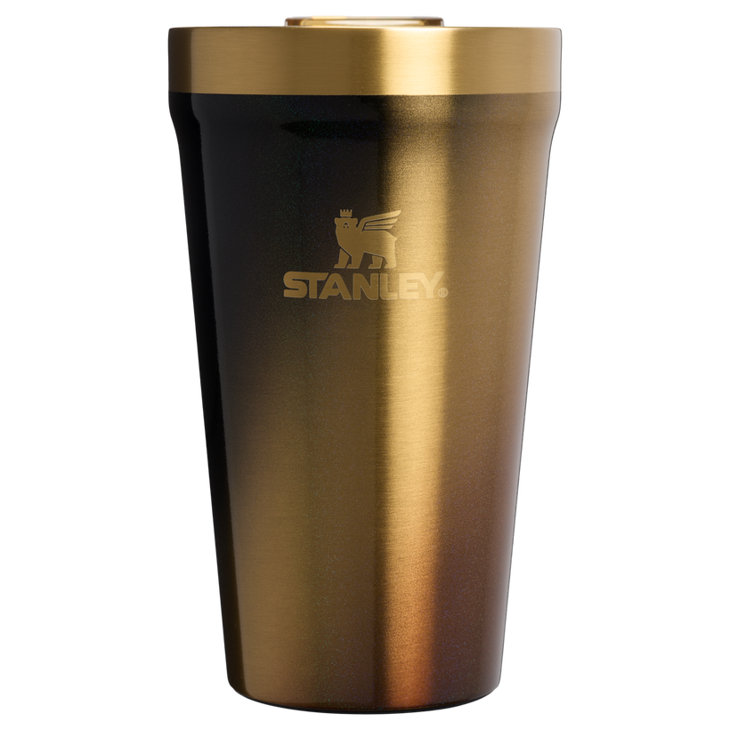 The Everyday Tumbler - Classic Choice