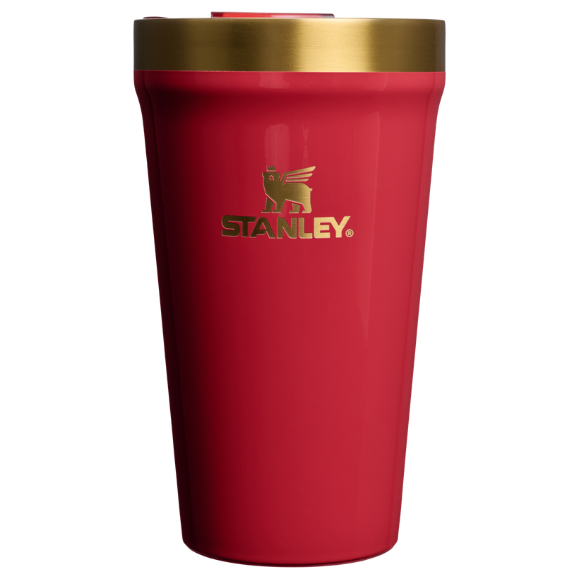 The Cheers & Cheer Everyday Tumbler - Active Choice