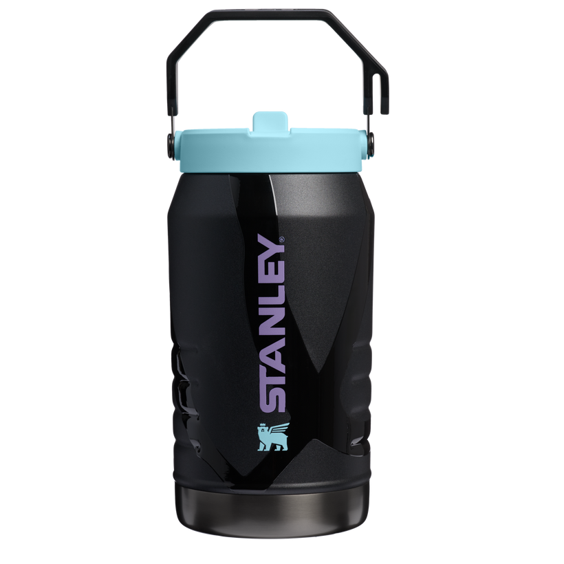 Stanley 1913 x Caitlin Clark IceFlow™ Flip Straw Jug - Active Style