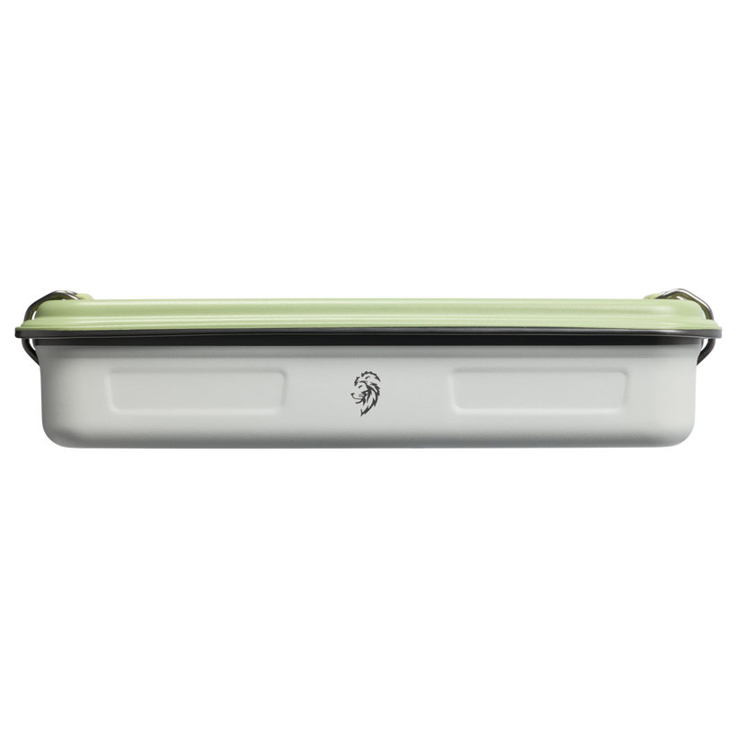 The Stanley 1913 x Nelly Korda Legendary Useful Box - Travel Style