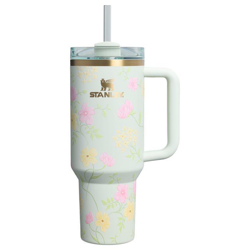The Easter Quencher H2.0 Flowstate™ Tumbler - Home Style