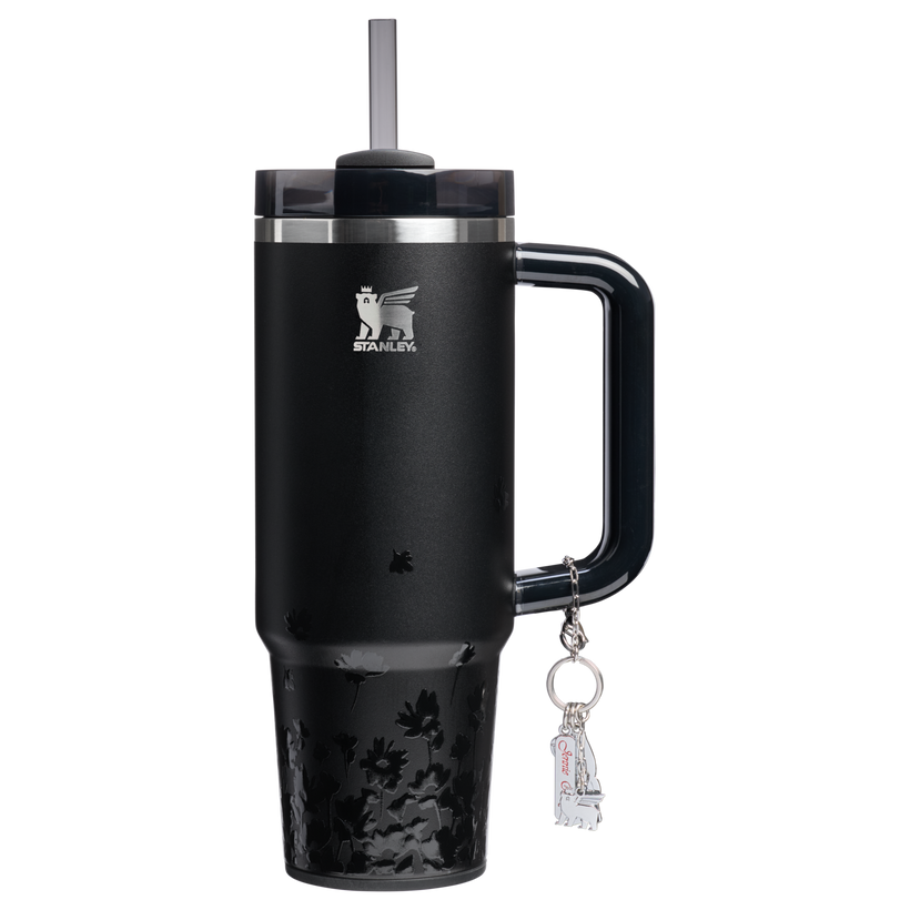 The Quencher® Luxe Tumbler - Home Pick