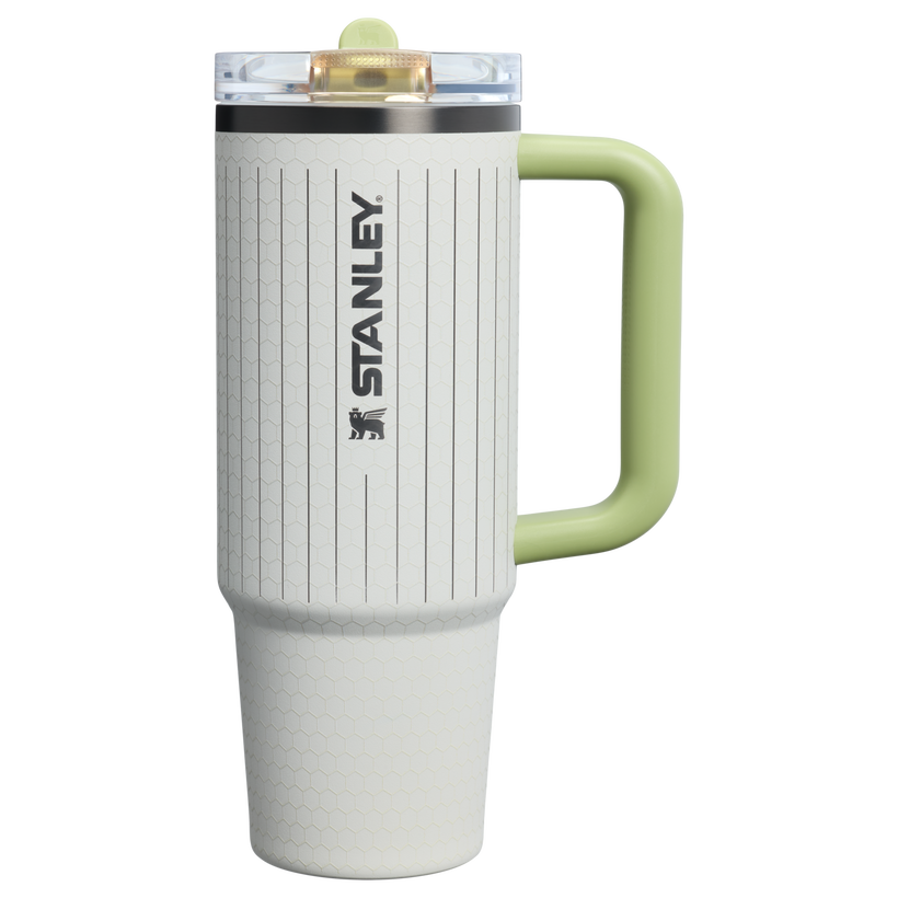 The Stanley 1913 x Nelly Korda Quencher® ProTour Flip Straw Tumbler - Home Set