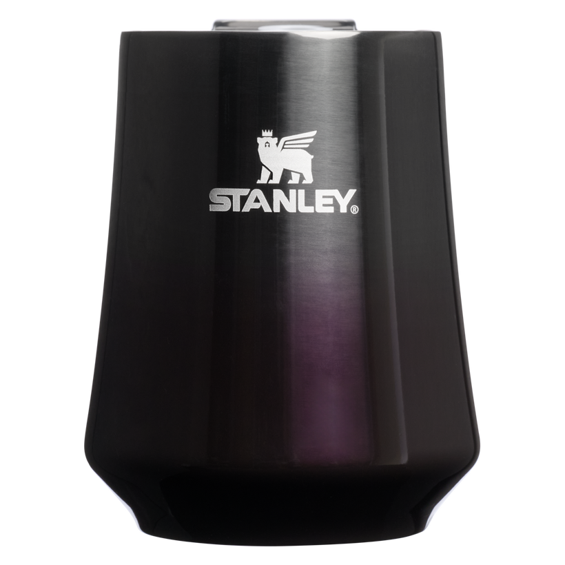 The Halloween Reserve Wine Tumbler - Premium Ready
