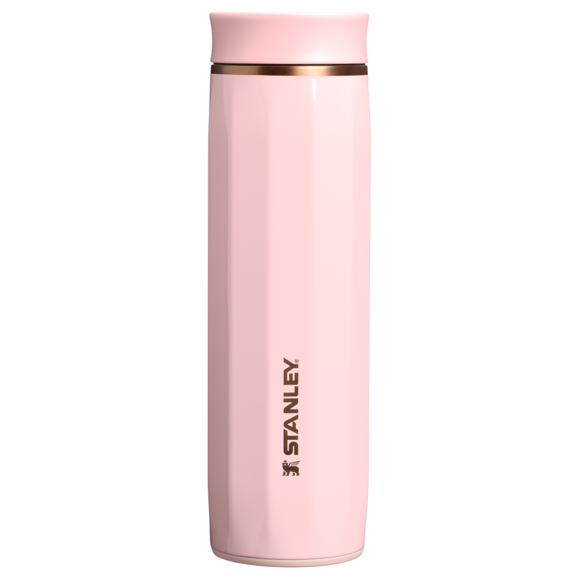 The Valentine’s Day Transit Surround Mug - Essential Pack